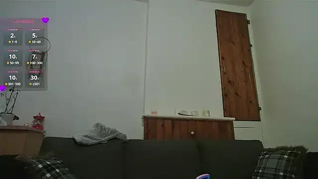 Dirty chat webcam: explore liveshows with versed models, from laying bare to fetishes, in a variety of sexy free adult webcams.