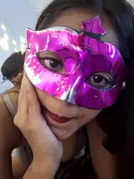 Photos of Lundkipujaaran from StripChat is Freechat