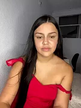 Dirty chat webcam: explore liveshows with versed models, from laying bare to fetishes, in a variety of sexy free adult webcams.