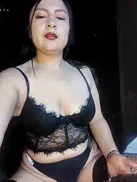 lunna_07dirty from StripChat