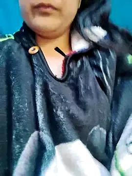 lunna_07dirty from StripChat