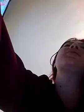 lunnaa_ from StripChat