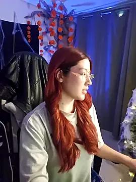 Lunnaa_ webcams show profile image 