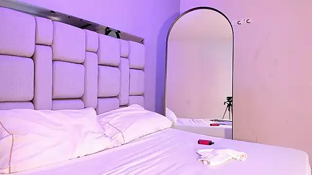 Dirty chat webcam: explore liveshows with versed models, from laying bare to fetishes, in a variety of sexy free adult webcams.