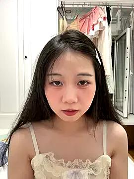 Lura-10 webcams show profile image 