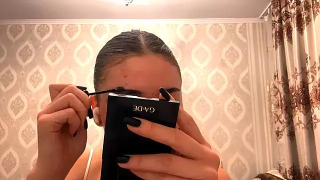 LuridAnxiety webcams show profile image 