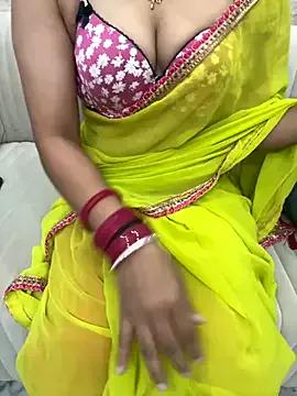 Lush_Lady webcams show profile image 