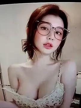 Photos of Lusi_show from StripChat is Group