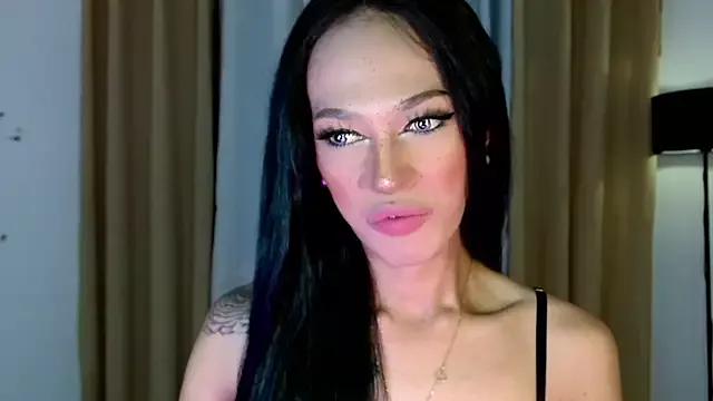 Lust-sluttymira from StripChat is Freechat
