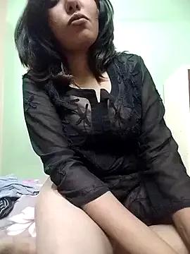 lust_doll from StripChat is Freechat