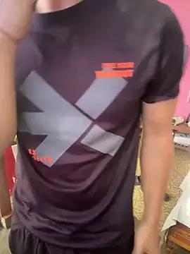 Lust_guy27 webcams show profile image 