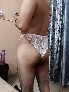 lust_lovee from StripChat is Freechat