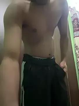 Photos of Lustking2406 from StripChat is Freechat