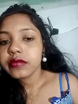 LustLavanya webcams show profile image 
