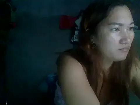 lustlushlady6 from StripChat is Freechat