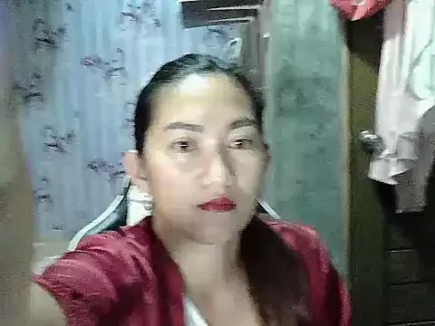 Lustlushlady6 webcams show profile image 