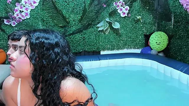 LustTrinity_OS webcams show profile image 