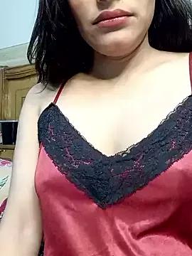Photos of Lusty-Eva from StripChat is Freechat