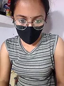 Photos of Lusty_fairy22 from StripChat is Private