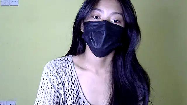 lusty_luxmi from StripChat is Freechat