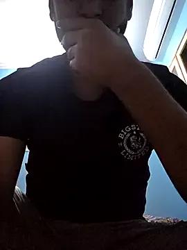 Lusty_male69 webcams show profile image 