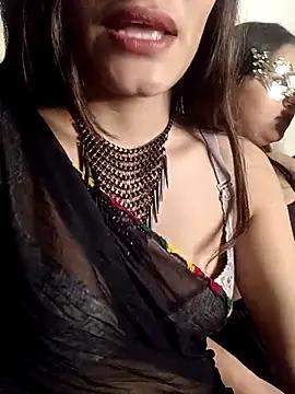 Lusty_Queen69 webcams show profile image 