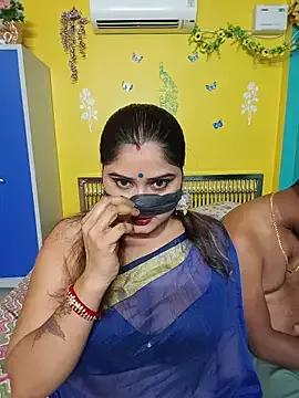 Photos of Lusty_Rose01 from StripChat is Freechat