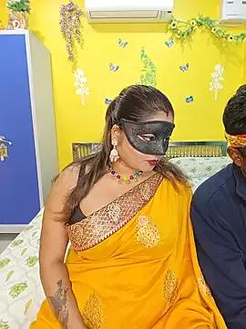 Photos of Lusty_Rose01 from StripChat is Freechat