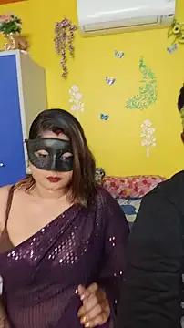 Photos of Lusty_Rose01 from StripChat is Freechat