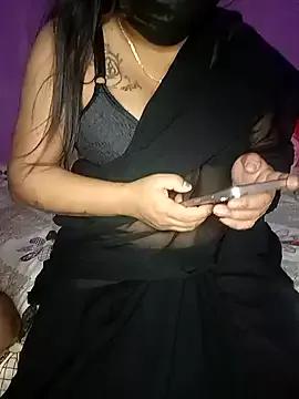 Lustybaby605 webcams show profile image 
