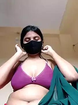 LustyJoya-02 webcams show profile image 