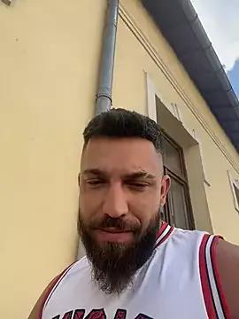 Photos of LustyMike_ from StripChat is Freechat