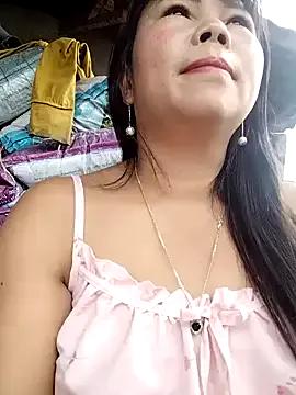 lusy-00 from StripChat is Freechat