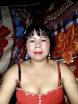 lusy-00 from StripChat is Freechat