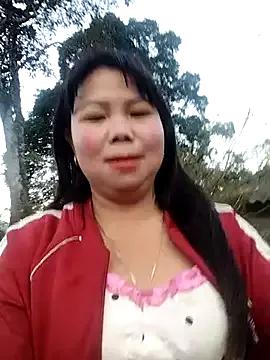 Lusy-00 webcams show profile image 