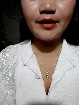 Lusy-000 webcams show profile image 
