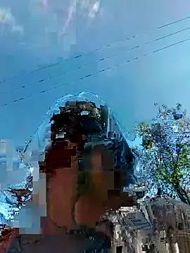 Luu-Lii777 from StripChat