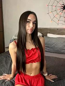 Dirty chat webcam: explore liveshows with versed models, from laying bare to fetishes, in a variety of sexy free adult webcams.