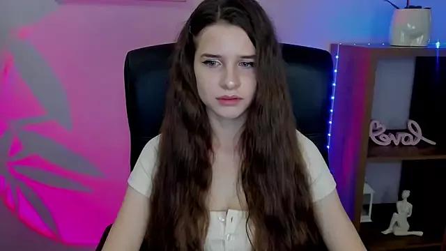 Dirty chat webcam: explore liveshows with versed models, from laying bare to fetishes, in a variety of sexy free adult webcams.