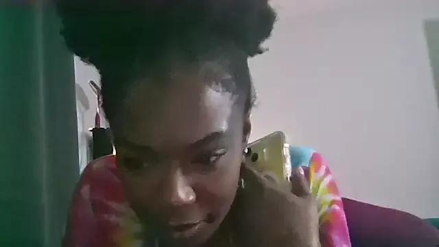 Luxmina webcams show profile image 