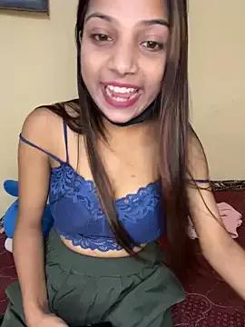 Luxury_Alexa697 from StripChat