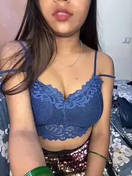 Luxury_Alexa697 from StripChat