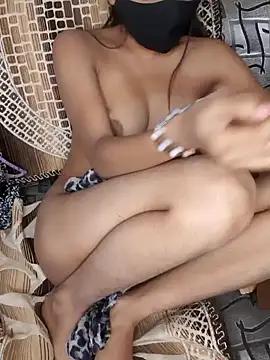 Luxury_Alexa8786 from StripChat