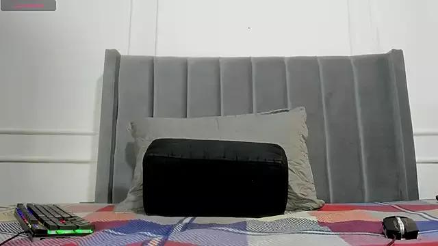 Dirty chat webcam: explore liveshows with versed models, from laying bare to fetishes, in a variety of sexy free adult webcams.