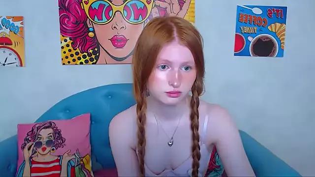 Dirty chat webcam: explore liveshows with versed models, from laying bare to fetishes, in a variety of sexy free adult webcams.