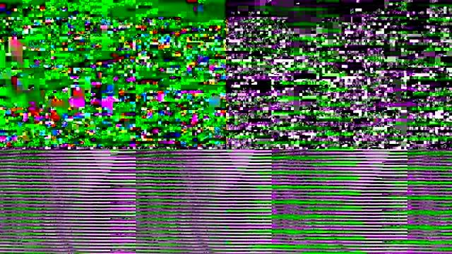 Luxxxylola webcams show profile image 