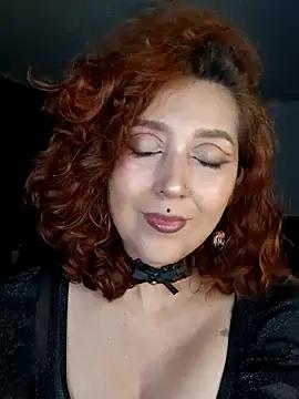 Dirty chat webcam: explore liveshows with versed models, from laying bare to fetishes, in a variety of sexy free adult webcams.