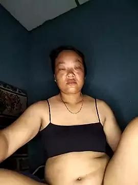 Luzik202 webcams show profile image 