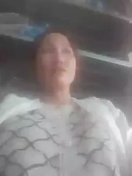 lvlimai from StripChat