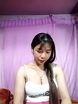Lvtrie webcams show profile image 